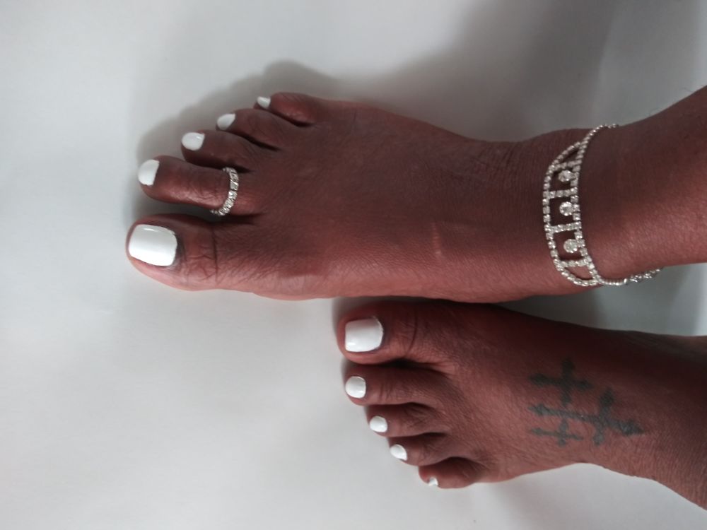 royalfancyfeet OnlyFans profile picture