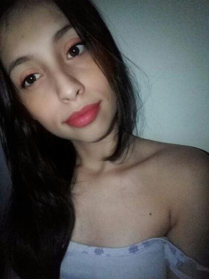 u175823196 OnlyFans picture