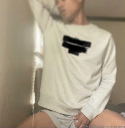 rray746 OnlyFans picture