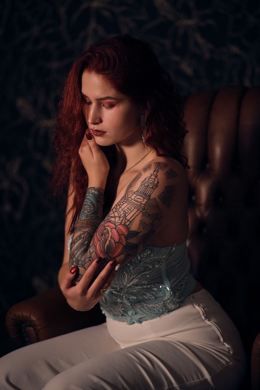 steffi_hsh OnlyFans profile picture