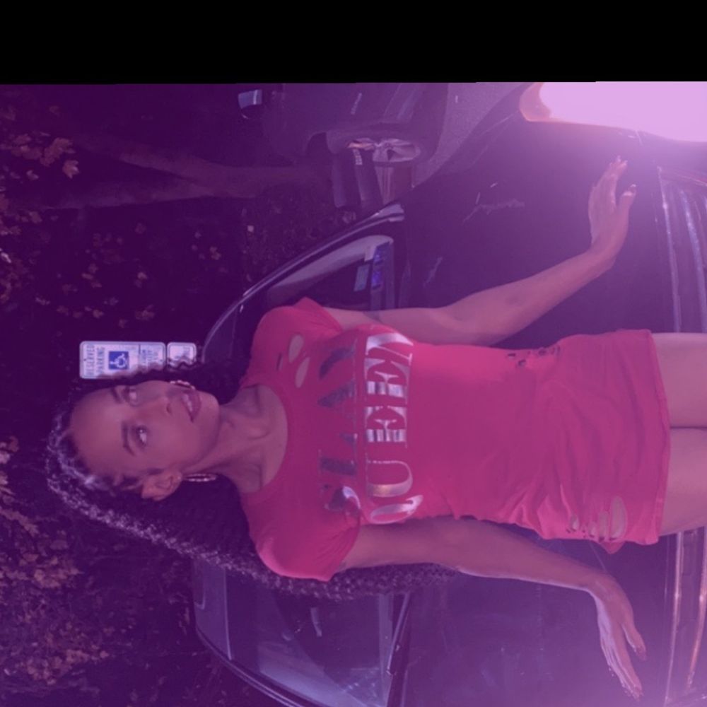 lettysweet OnlyFans profile picture