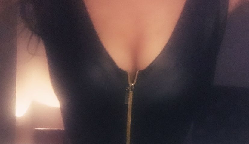 u164630574 OnlyFans profile picture