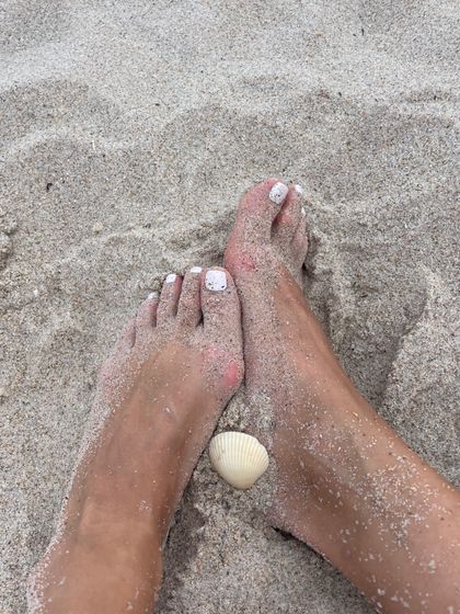 lolafootlovers OnlyFans picture