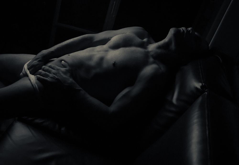 gladiadorsafado OnlyFans profile picture