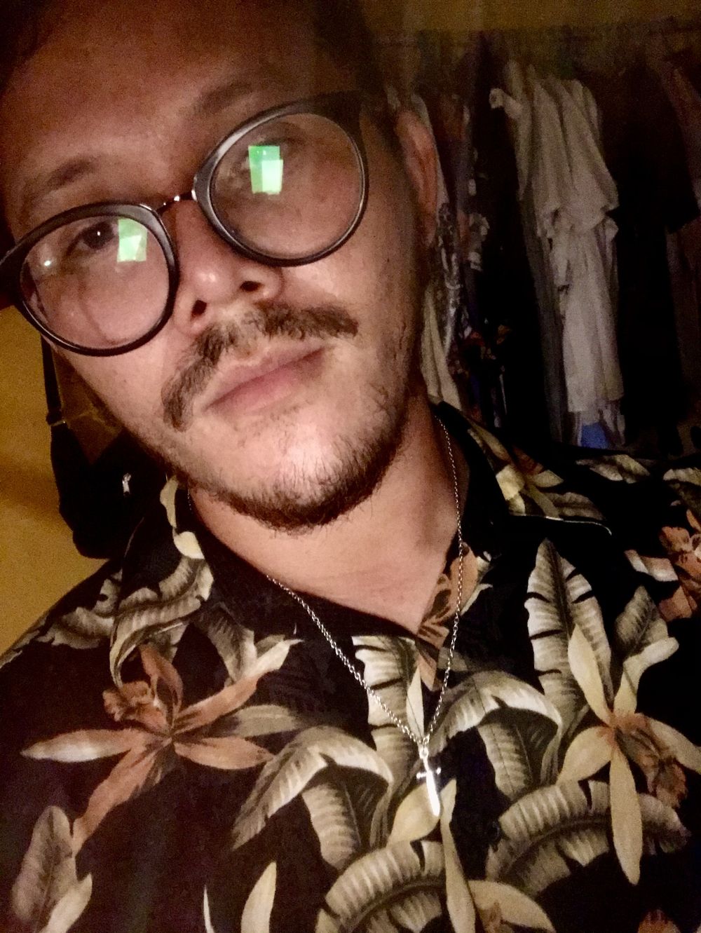 henryoficia OnlyFans profile picture