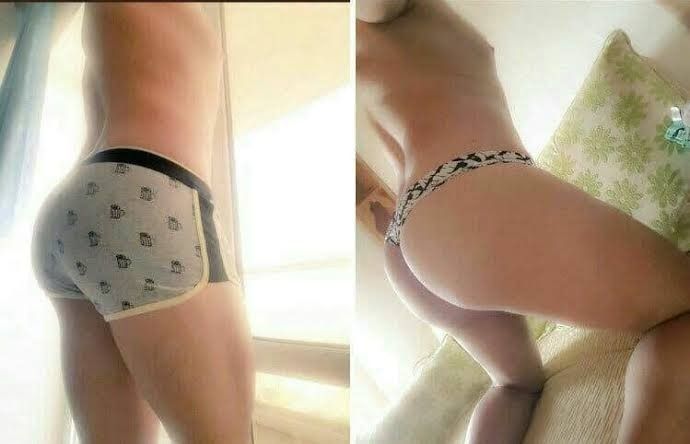 kolepasif OnlyFans profile picture