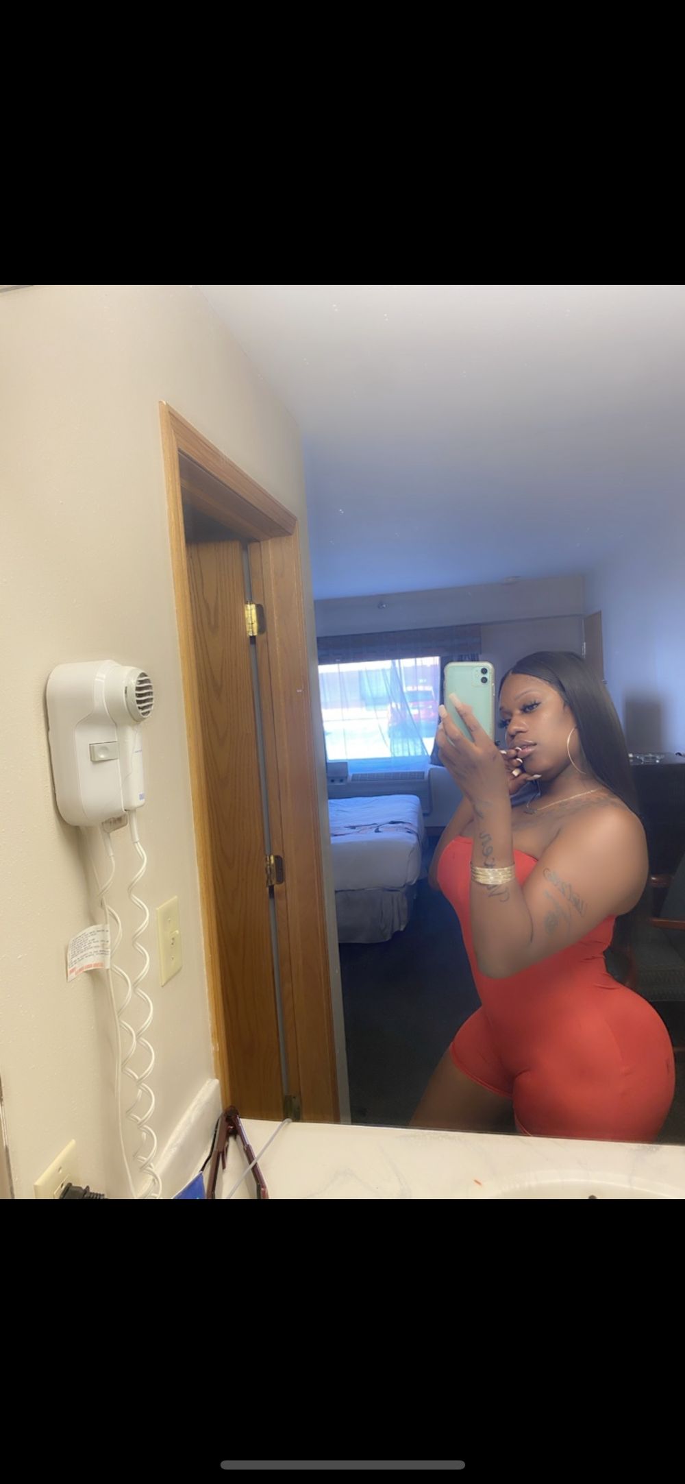 bubbleazzasia OnlyFans profile picture