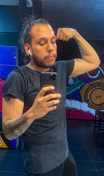 tatupcd OnlyFans picture