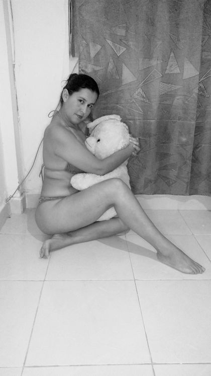 yekar OnlyFans picture