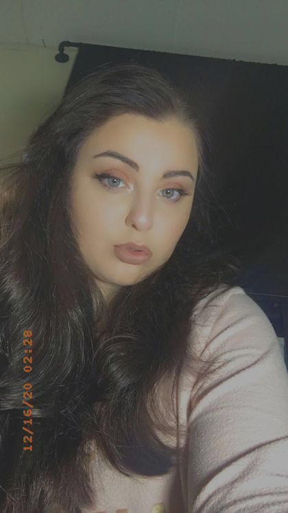 lilahmae-love OnlyFans picture