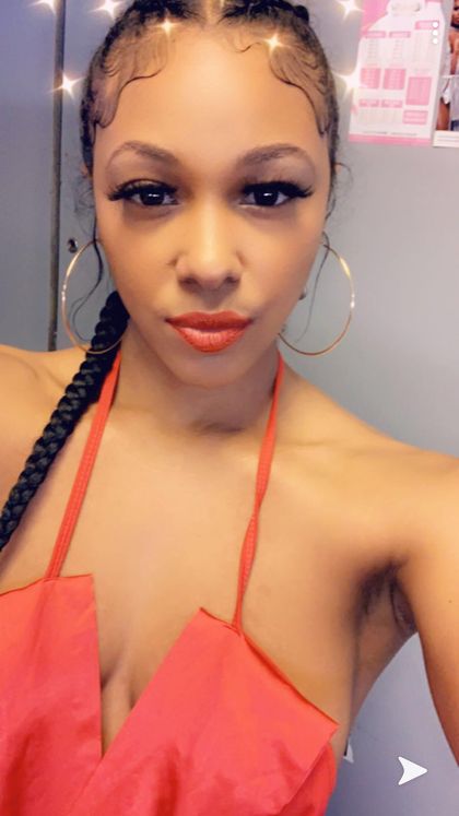 buttahrican OnlyFans picture