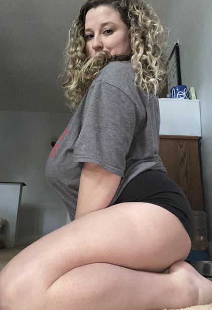 chloey26 OnlyFans picture