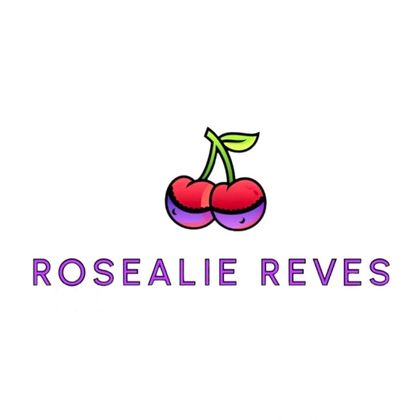 rosealiereves OnlyFans picture