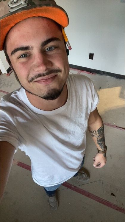 str8up_jake OnlyFans picture