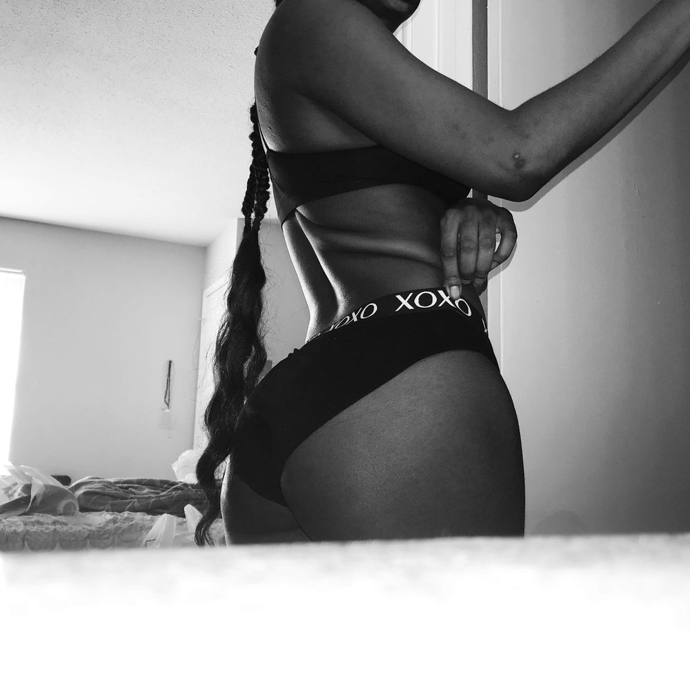 sexkapadez OnlyFans profile picture