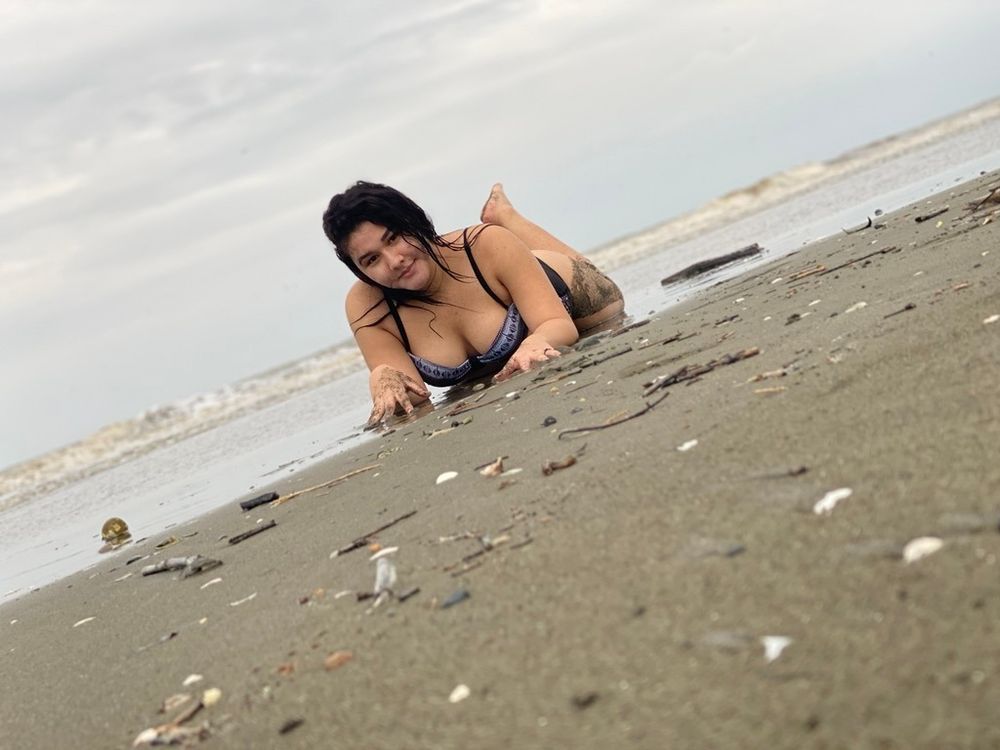 chinahermoza OnlyFans profile picture