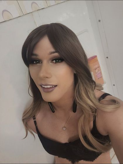 fullthrawdle OnlyFans picture