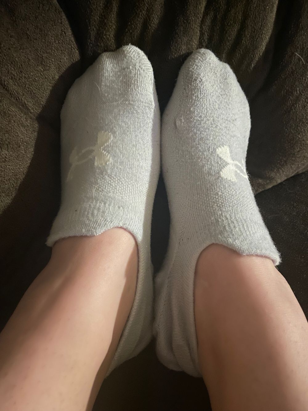 sizesixsexy OnlyFans profile picture
