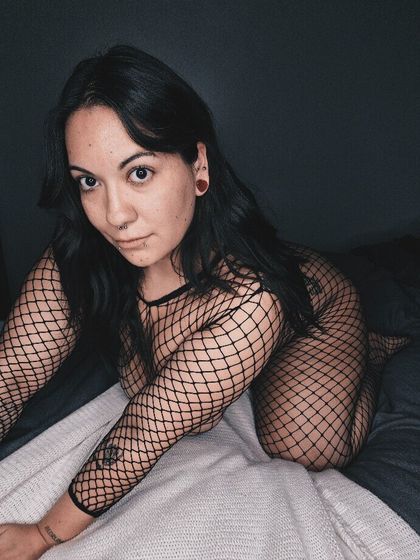 starblazeher OnlyFans picture