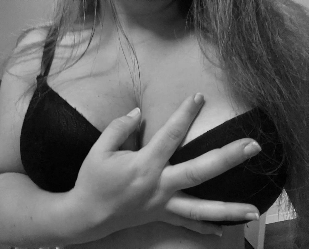 pussy_89 OnlyFans profile picture