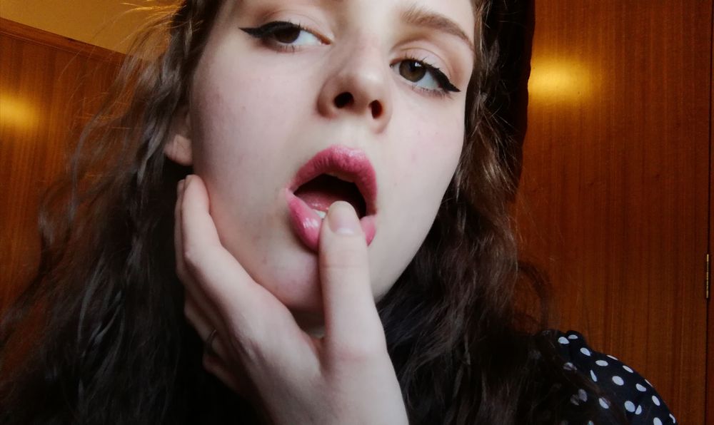 sphereaa OnlyFans profile picture