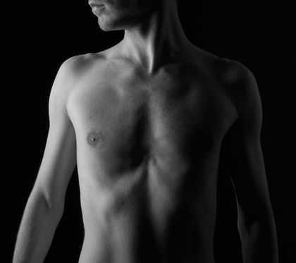 aaron_jay_archer OnlyFans picture