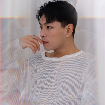 kingdom.bkk OnlyFans - Free Trial - Photos - Socials | FansMetrics.com