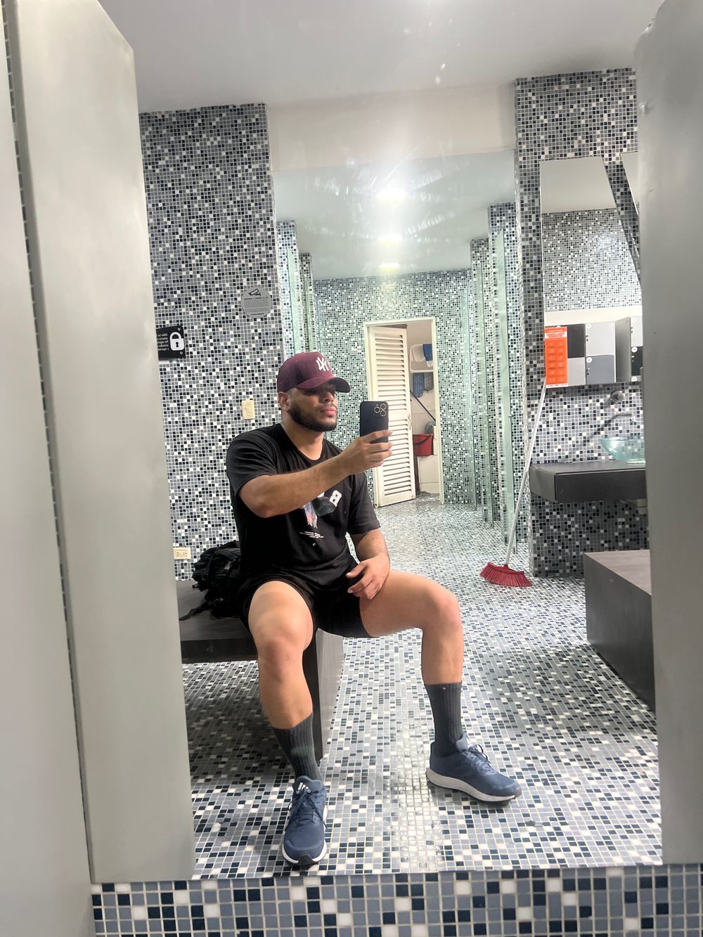 carlosbaloiz OnlyFans profile picture