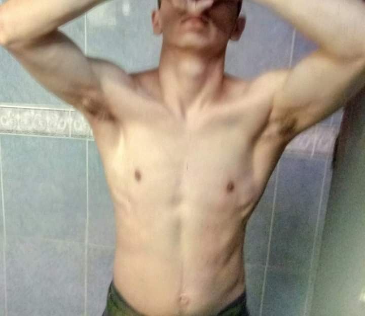 zyckho OnlyFans profile picture