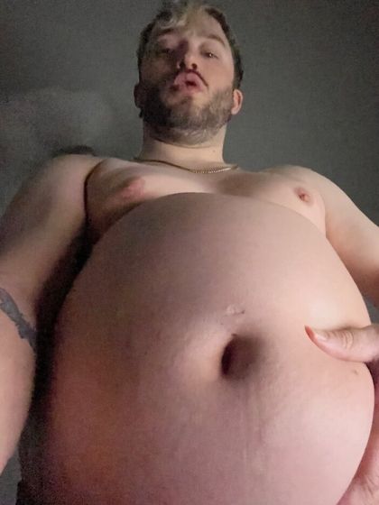 qwikboi OnlyFans picture