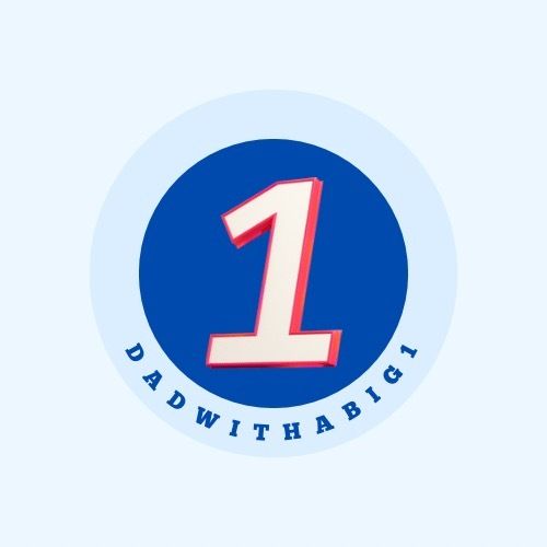 dadwithabig1 OnlyFans profile picture