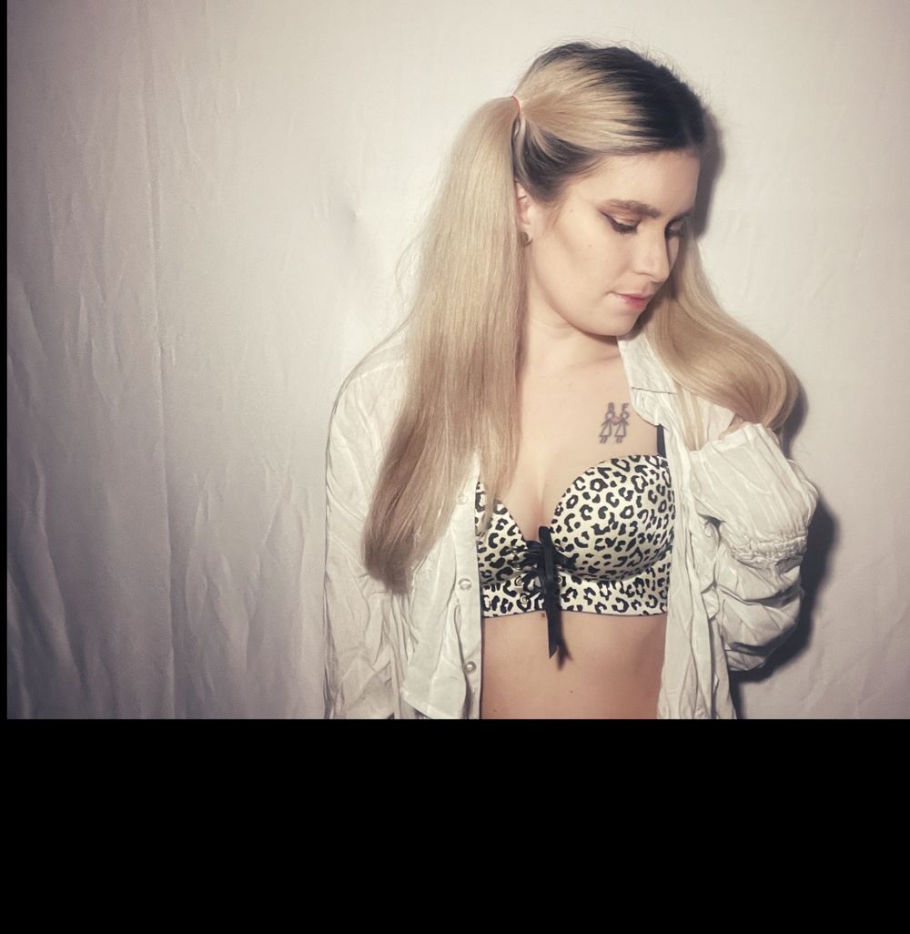 immortalkitten69 OnlyFans profile picture