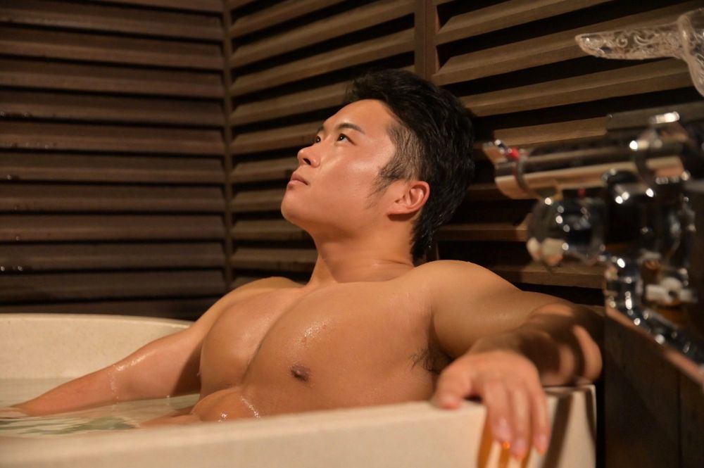 kousuke_onlyfans OnlyFans profile picture