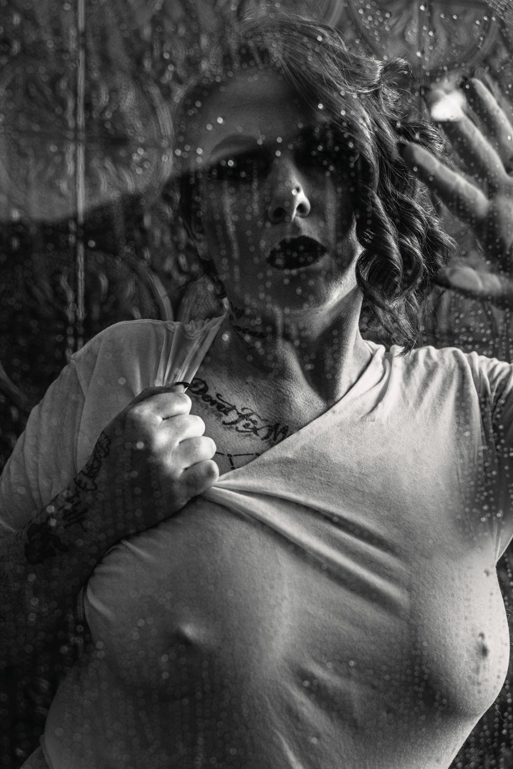 lilly_shadow_vip OnlyFans profile picture