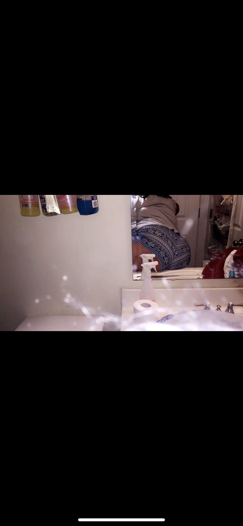 honeybun1221 OnlyFans profile picture