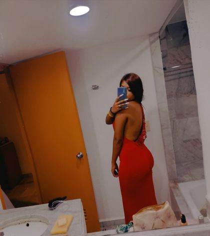 yexalenrdz OnlyFans picture