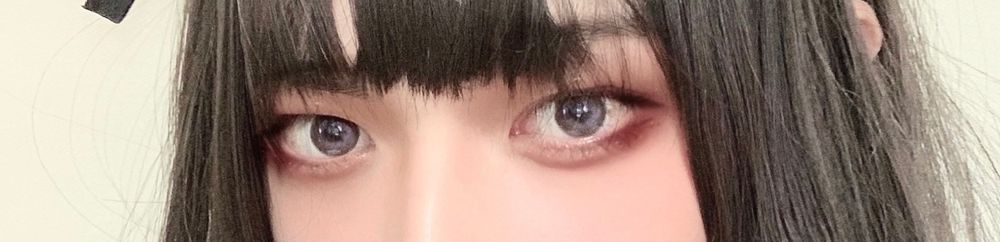 hongkong_cd OnlyFans profile picture