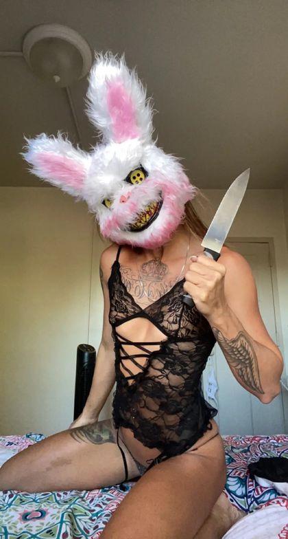 bluntedbaddie OnlyFans picture