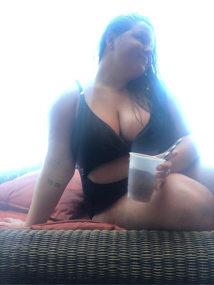 lavishboobs OnlyFans profile picture