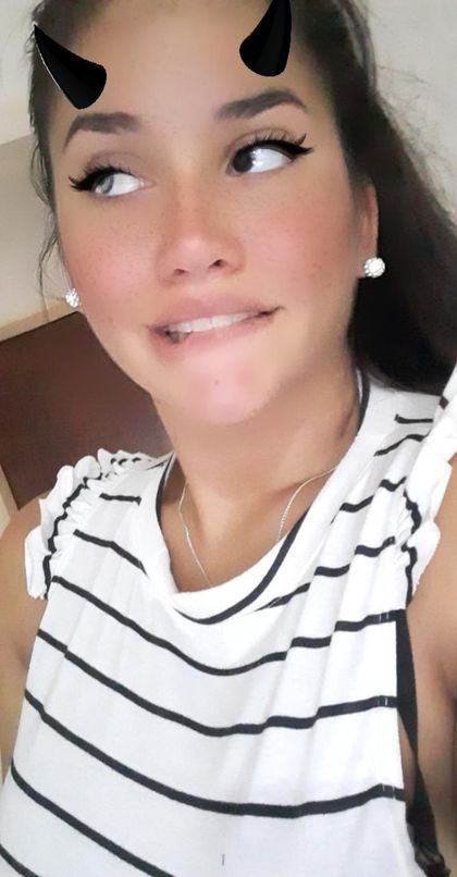 leonilaquetim OnlyFans picture