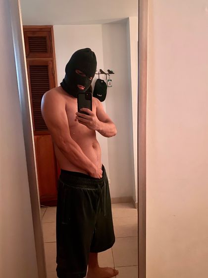 juancals25 OnlyFans picture
