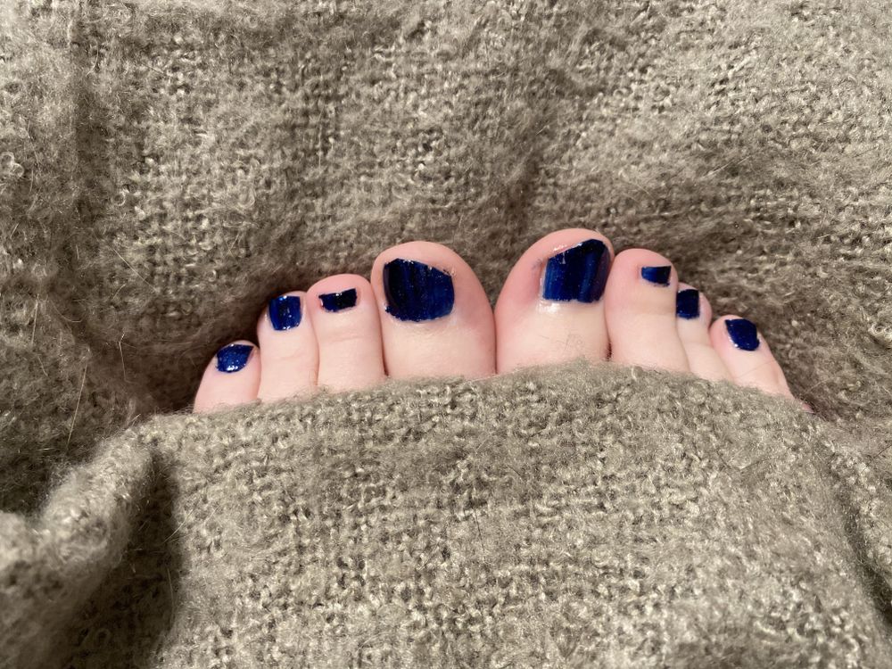 u81497817 OnlyFans profile picture