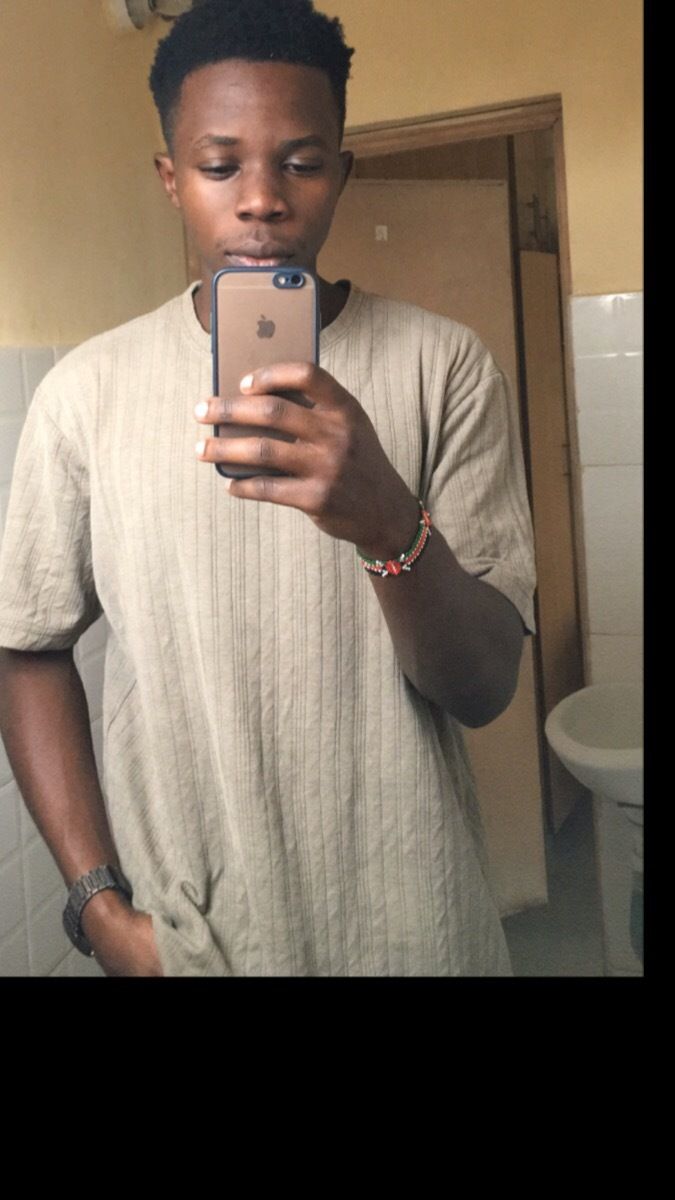 u228016253 OnlyFans profile picture