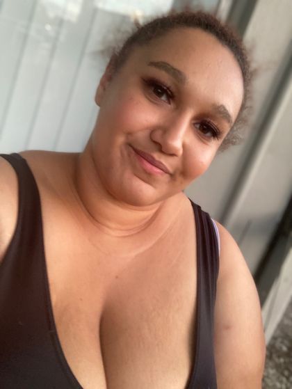 siannataylor OnlyFans picture