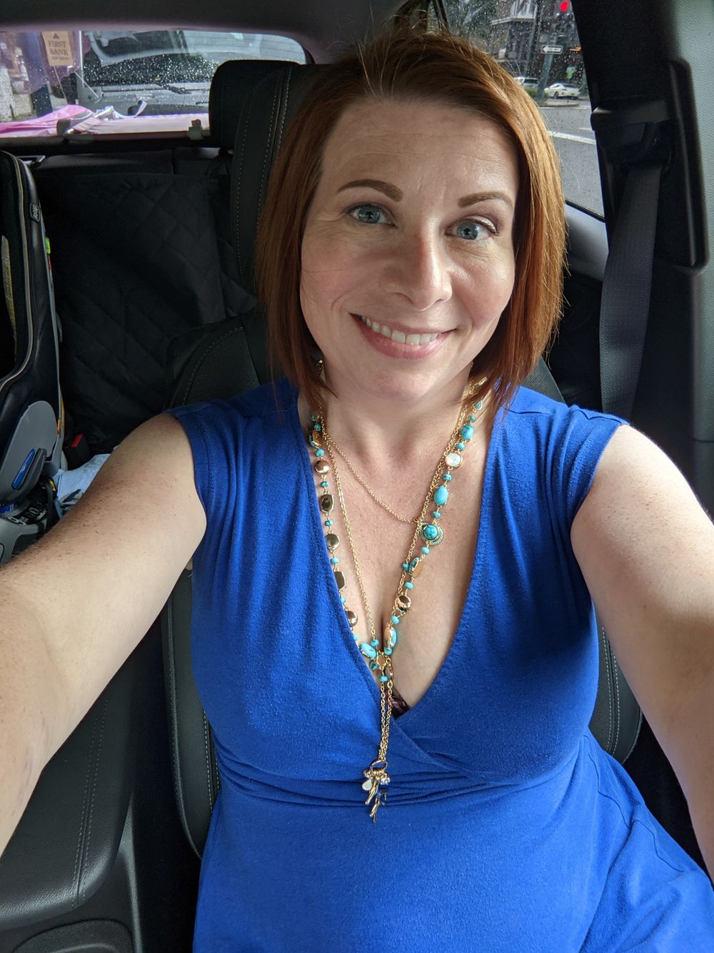 littlefootsweetheart OnlyFans profile picture
