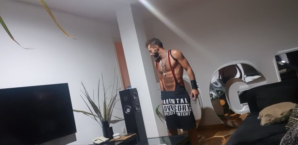 bestshowfun OnlyFans profile picture