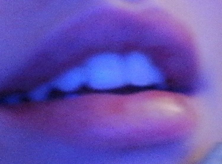 shayme.onme OnlyFans profile picture