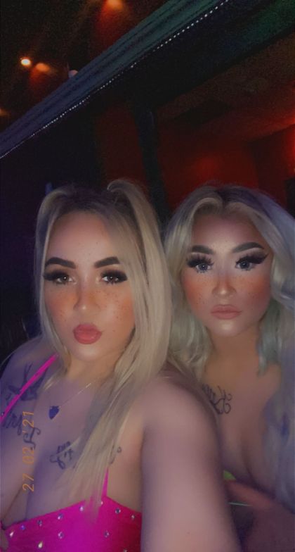 itsbabyhollie OnlyFans picture