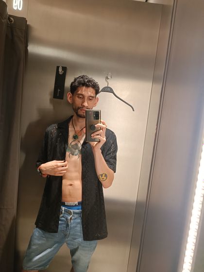 robmar33 OnlyFans picture