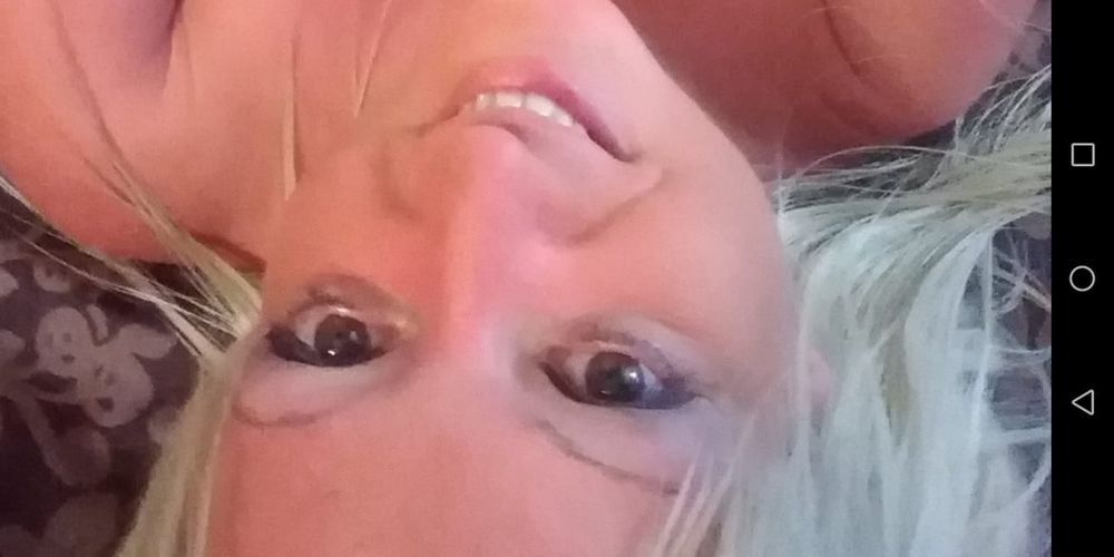 u278256544 OnlyFans profile picture